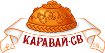 Каравай СВ Каравай СВ